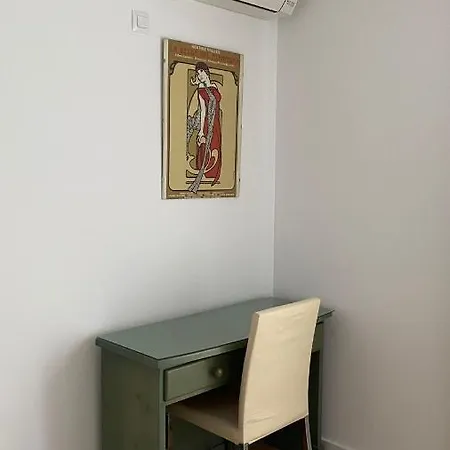 Duplex Junto Al Puente Romano Con Gran Terraza Y Parking Privado Córdoba Exterior foto