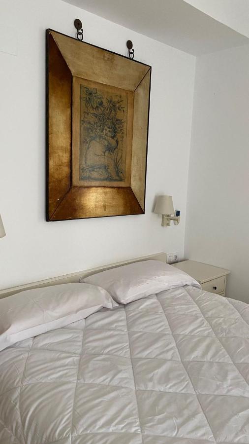 Apartament Duplex Junto Al Puente Con Gran Terraza Y Parking Privado *
