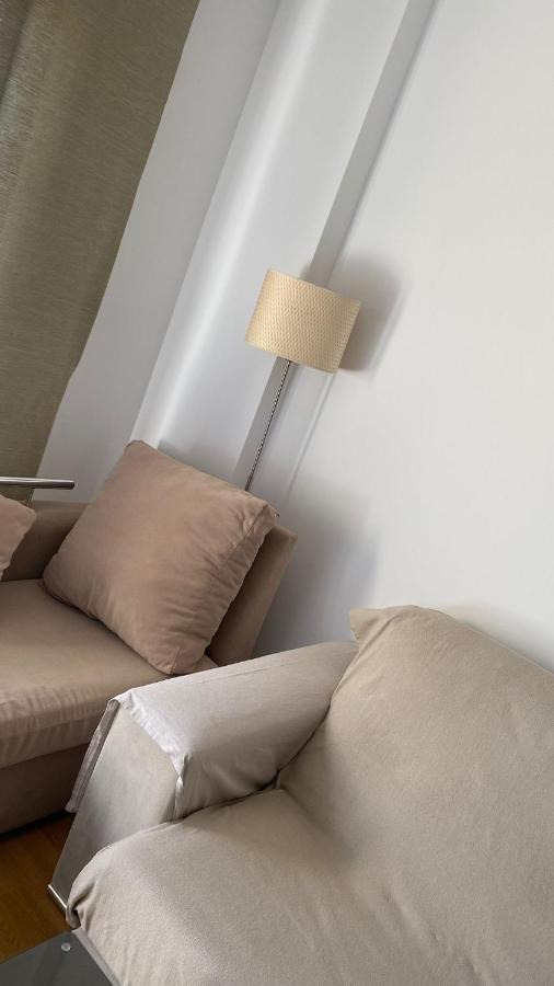 Apartament Duplex Junto Al Puente Con Gran Terraza Y Parking Privado *